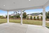 752 Sun Colony Blvd. - Photo 16