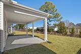 752 Sun Colony Blvd. - Photo 17