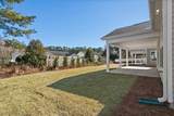 752 Sun Colony Blvd. - Photo 18
