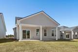 752 Sun Colony Blvd. - Photo 19