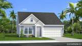 752 Sun Colony Blvd. - Photo 2