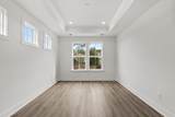 752 Sun Colony Blvd. - Photo 20