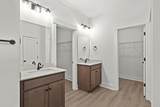 752 Sun Colony Blvd. - Photo 21