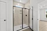 752 Sun Colony Blvd. - Photo 22