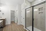 752 Sun Colony Blvd. - Photo 23