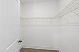 752 Sun Colony Blvd. - Photo 24