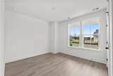 752 Sun Colony Blvd. - Photo 26