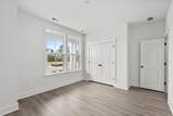 752 Sun Colony Blvd. - Photo 27