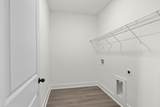 752 Sun Colony Blvd. - Photo 28