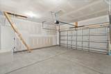 752 Sun Colony Blvd. - Photo 29