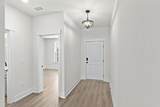 752 Sun Colony Blvd. - Photo 3