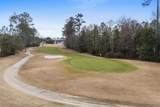 752 Sun Colony Blvd. - Photo 30