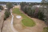 752 Sun Colony Blvd. - Photo 31