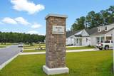 752 Sun Colony Blvd. - Photo 32