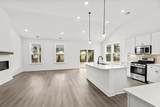 752 Sun Colony Blvd. - Photo 4