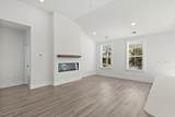 752 Sun Colony Blvd. - Photo 5