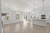 752 Sun Colony Blvd. - Photo 6