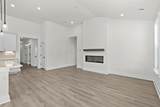 752 Sun Colony Blvd. - Photo 7