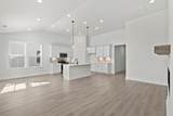 752 Sun Colony Blvd. - Photo 8