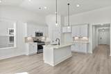 752 Sun Colony Blvd. - Photo 9