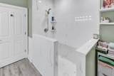 5650 Barefoot Resort Bridge Rd. - Photo 13