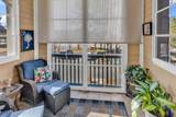 5650 Barefoot Resort Bridge Rd. - Photo 20
