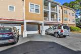 5650 Barefoot Resort Bridge Rd. - Photo 21
