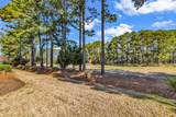 5650 Barefoot Resort Bridge Rd. - Photo 24