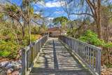 5650 Barefoot Resort Bridge Rd. - Photo 25