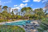 5650 Barefoot Resort Bridge Rd. - Photo 26