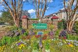 5650 Barefoot Resort Bridge Rd. - Photo 27