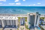 5650 Barefoot Resort Bridge Rd. - Photo 29