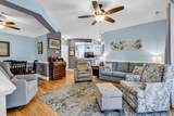 5650 Barefoot Resort Bridge Rd. - Photo 5