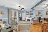 5650 Barefoot Resort Bridge Rd. - Photo 6