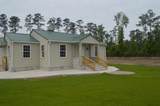 3860 Highway 701 South - Photo 1