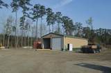 3860 Highway 701 South - Photo 10