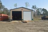 3860 Highway 701 South - Photo 11