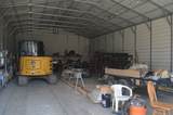 3860 Highway 701 South - Photo 12
