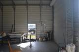 3860 Highway 701 South - Photo 13