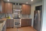 3860 Highway 701 South - Photo 14