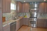 3860 Highway 701 South - Photo 15