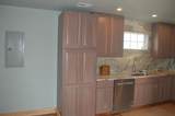 3860 Highway 701 South - Photo 16