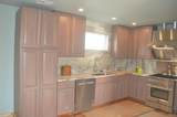 3860 Highway 701 South - Photo 17