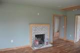 3860 Highway 701 South - Photo 18