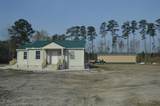 3860 Highway 701 South - Photo 2
