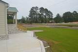 3860 Highway 701 South - Photo 3