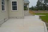 3860 Highway 701 South - Photo 4