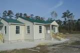 3860 Highway 701 South - Photo 5