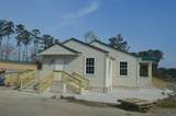 3860 Highway 701 South - Photo 6