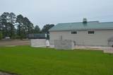 3860 Highway 701 South - Photo 7